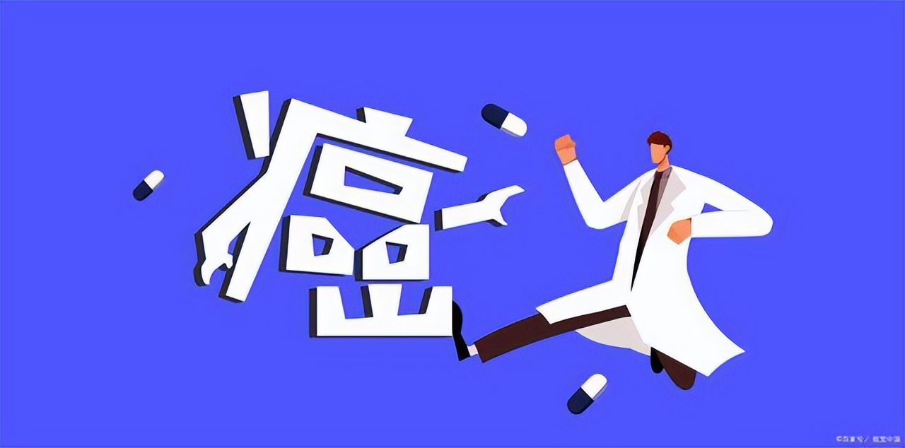 准妈妈痰中带血不在意,误把鼻咽癌症状当成孕吐所致