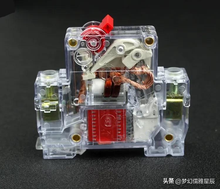 电动自行车老跳闸是怎么回事,电动自行车断电跳闸是什么问题