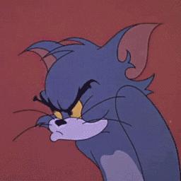 想你了想抱你的表情包,想见你只想见你表情包