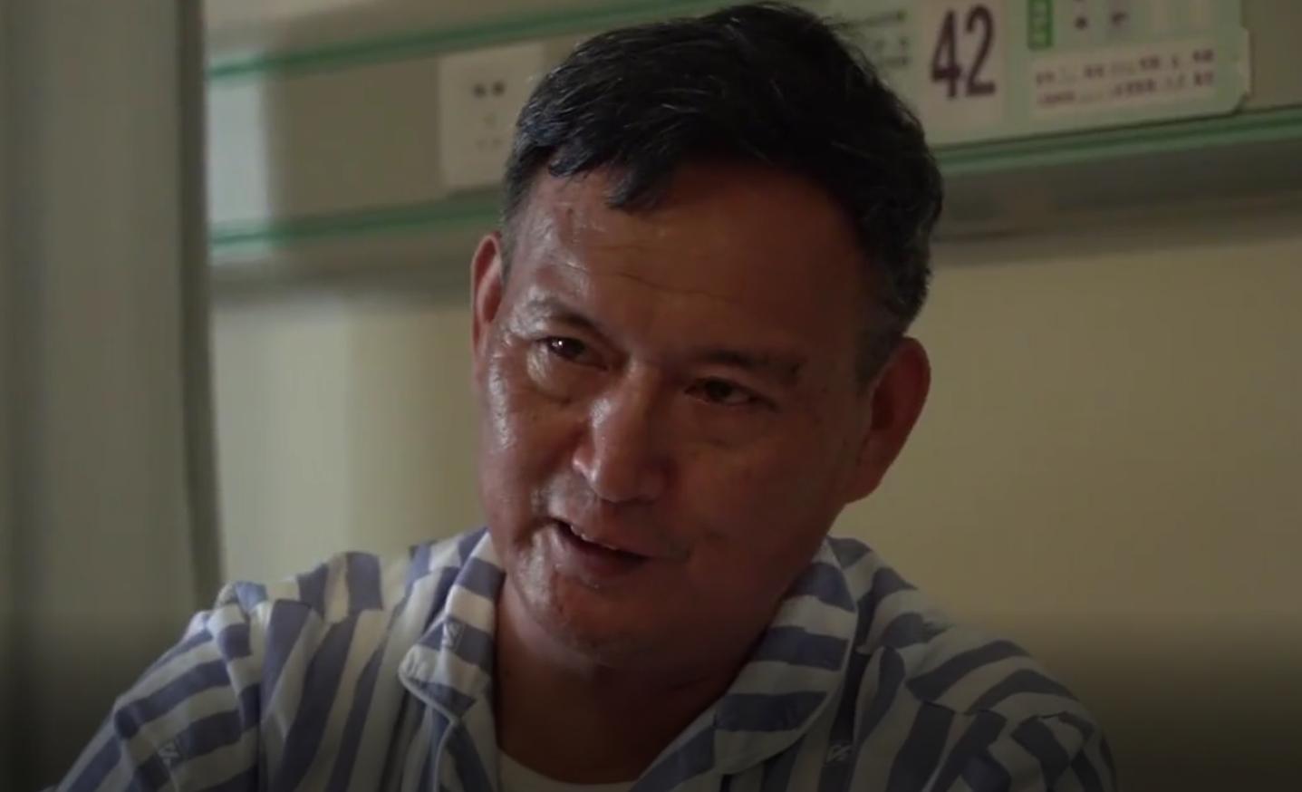 槟榔的危害的近年来数据,槟榔危害到底有多恐怖