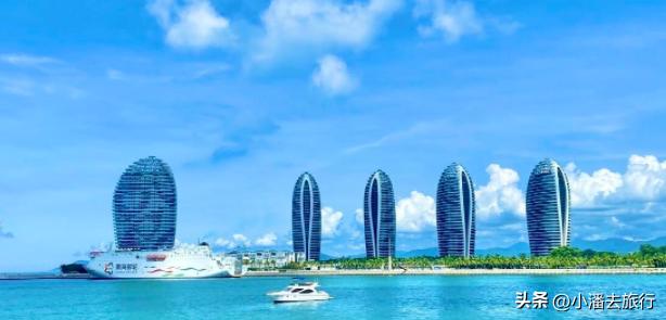 从三亚往返，乘坐长乐公主号邮轮，每人需要多少钱？