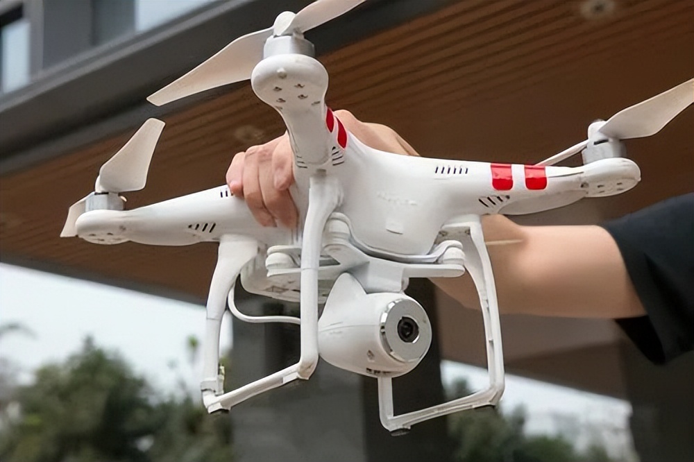 他，80后，身价500亿：用7年抢占全球7成市场，10年形成垄断