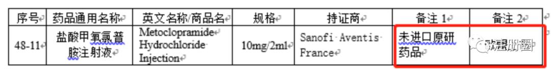 百问百答全集讲解,百问百答全集完整版