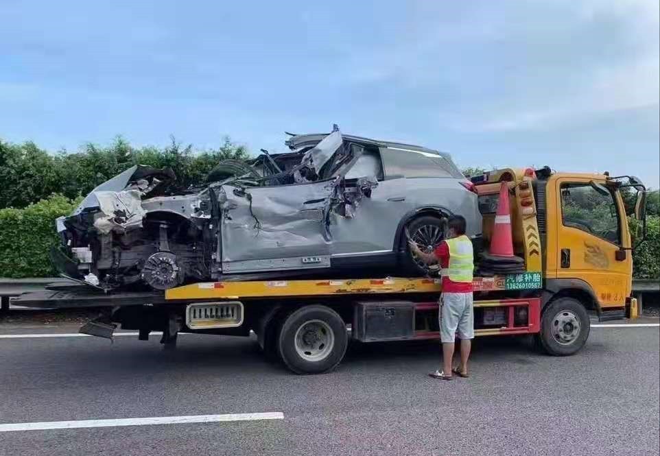 2022平安车险怎么返现,平安车险不返现属于诈骗吗