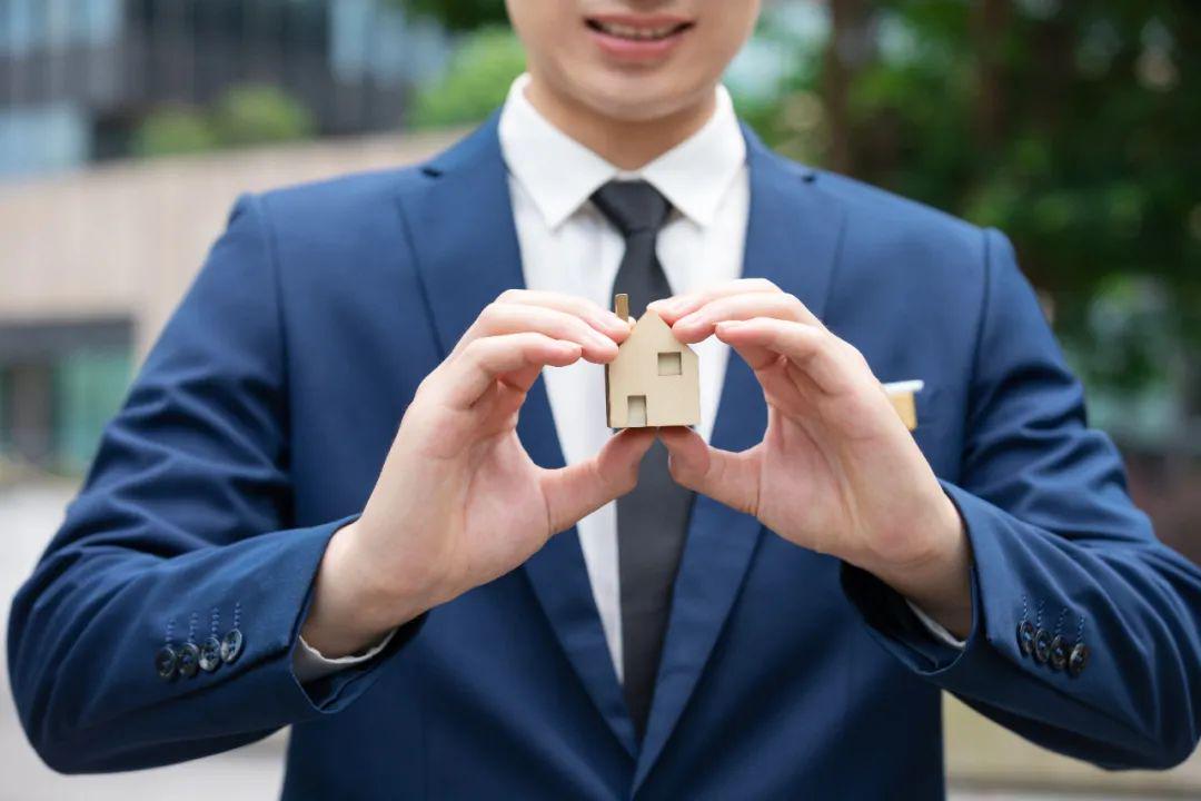 中昂物业管理有限公司的服务理念,中昂物业创造品质生活