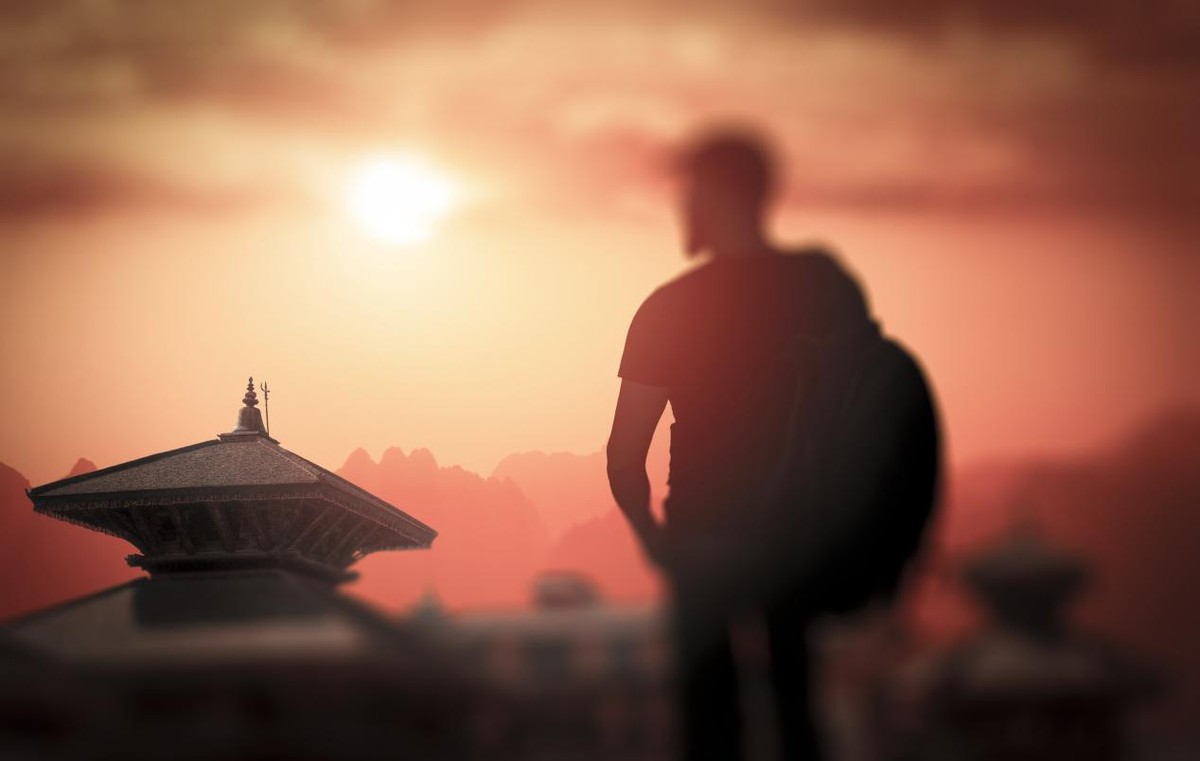 地方志编纂的思路,地方志编纂知识