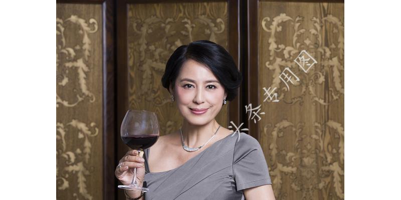 小姑子给嫂子要钱上瘾，最终逼急嫂子，果断拒绝她，结局好解气