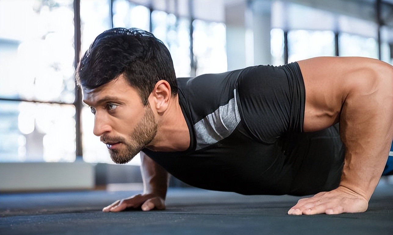 进入女性体内，没成功“受精”的精子都去了哪？这篇文章说清楚了