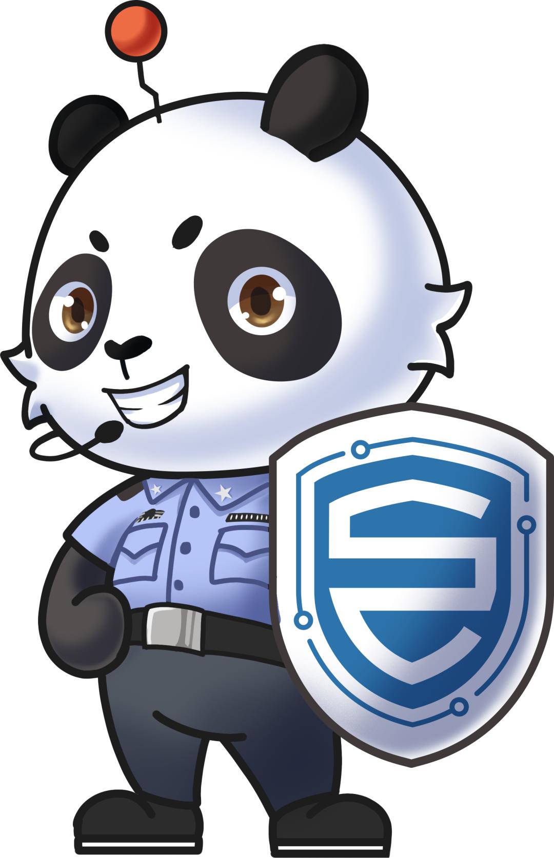 95万一部手机,一部手机1万多太贵了吧