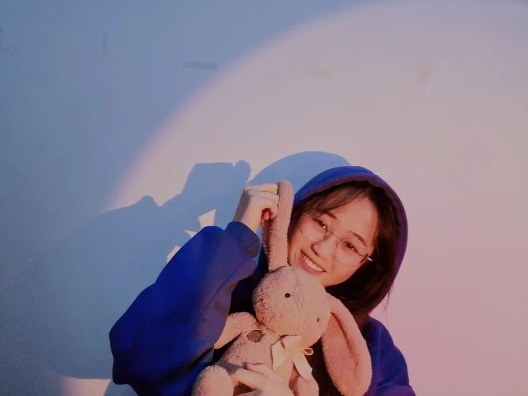 以梦为马、不负韶华，书写青春华章——昆幼师专毕业生在“专升本”考试中再创佳绩