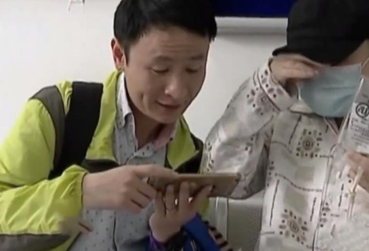 舍命产女的白血病妈妈钟雯,白血病妈妈舍命生子丈夫再婚