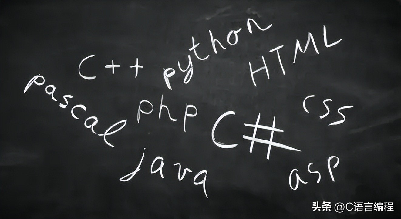 程序员人生的十大要点,程序员编程技能有哪些