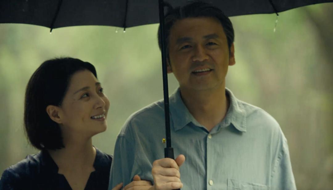 2022年10部最值得追的国剧,过去10年最好的电视剧