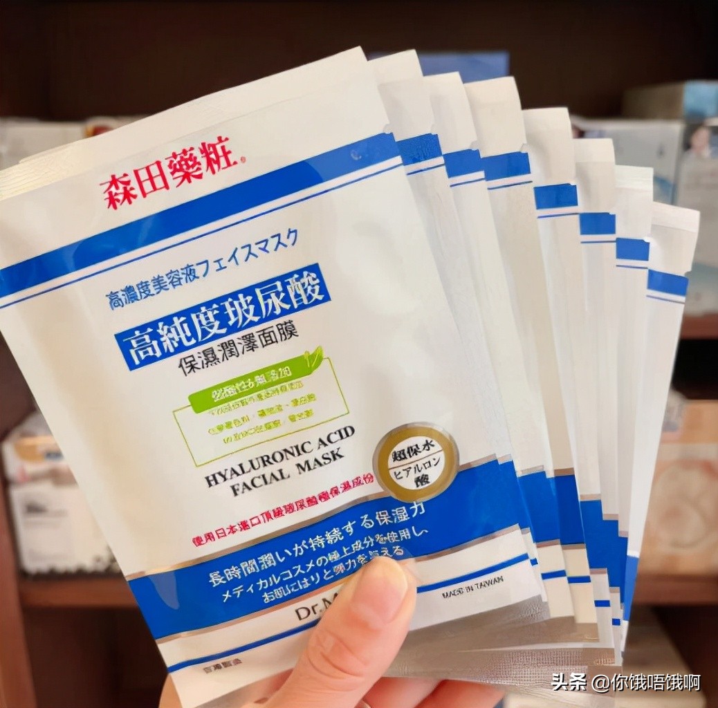 便宜好用的护手霜和润唇膏,身体乳润唇膏平价推荐哪款