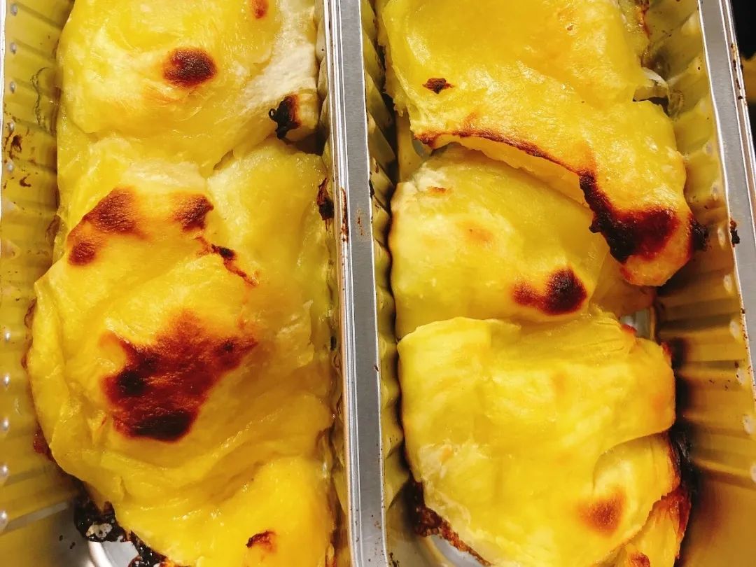 从“江湖”到酒吧,我一天穿越了古今!