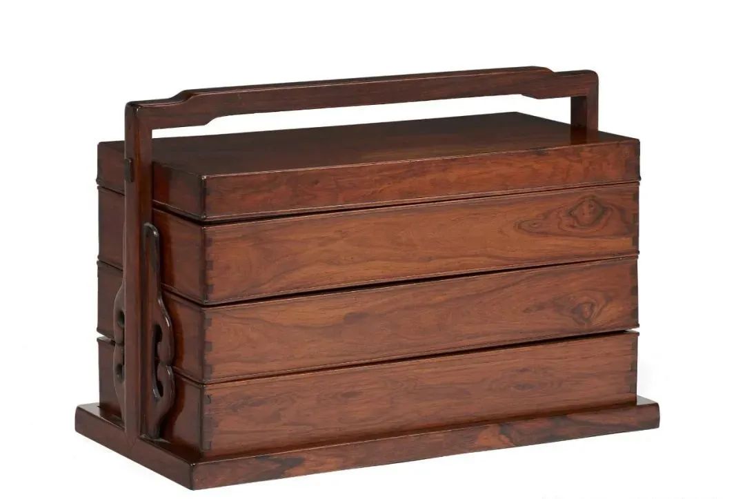 棣欐腐浣冲＋寰楄儭鎯犳槬,杈夌厡鏀跺畼