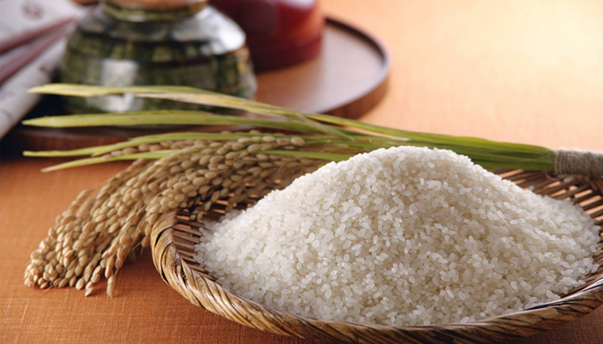 315曝光名单香精大米,315晚会曝光香精大米