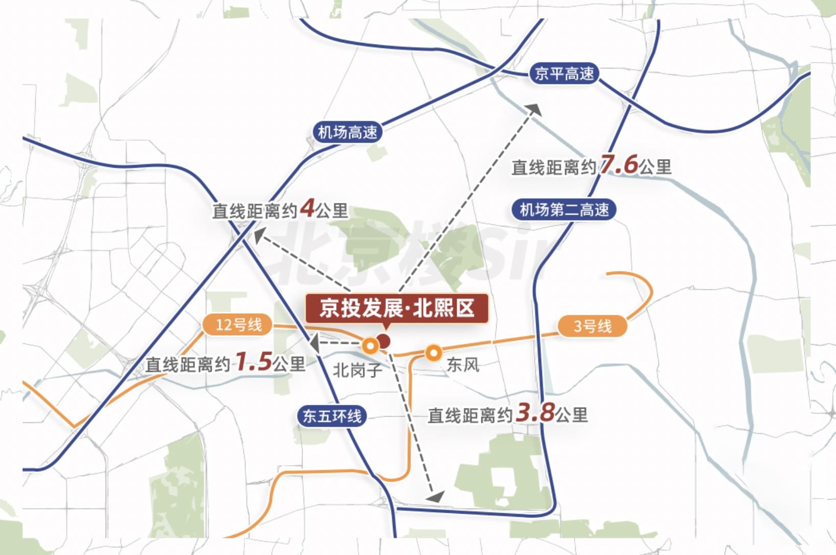 东坝tod,tod业主要求退房