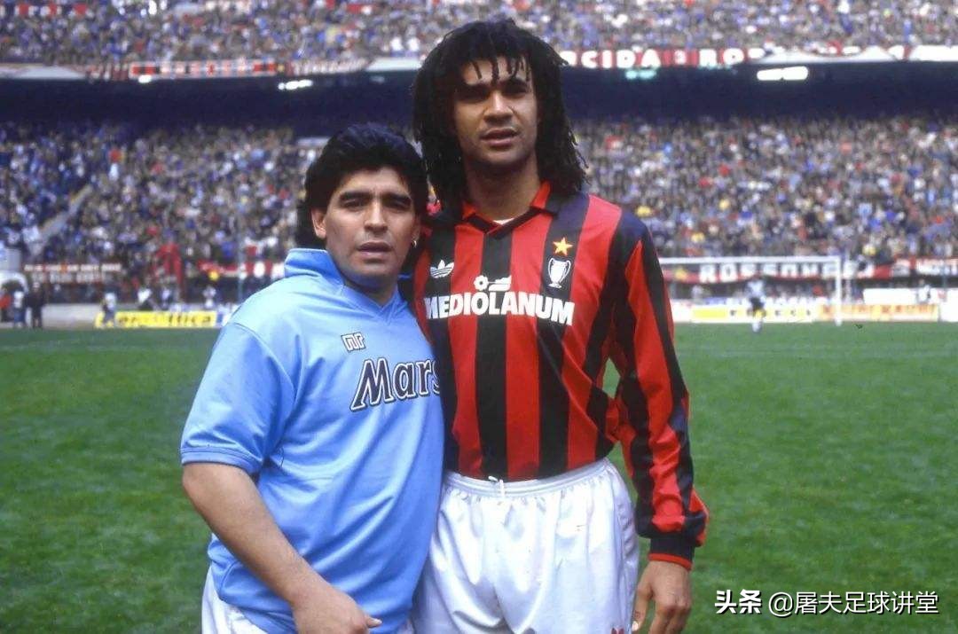 猫王经典飞机头,猫王的发型视频