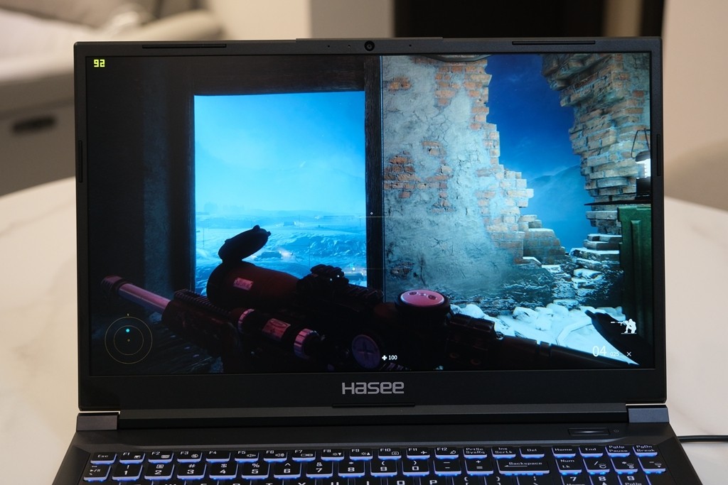 神舟战神一般能用几年,神舟战神口碑如何