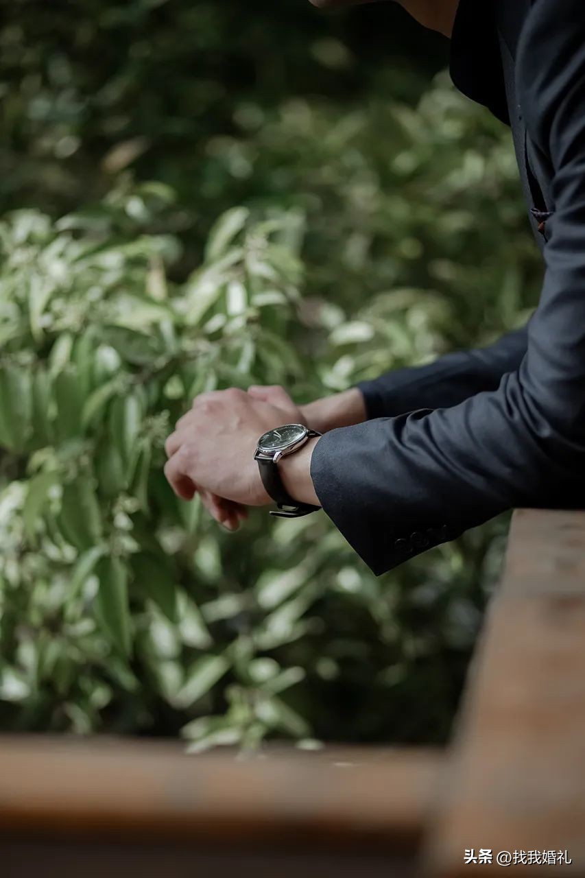 免费的婚检和付费的婚检区别,婚检和免费婚检有什么区别