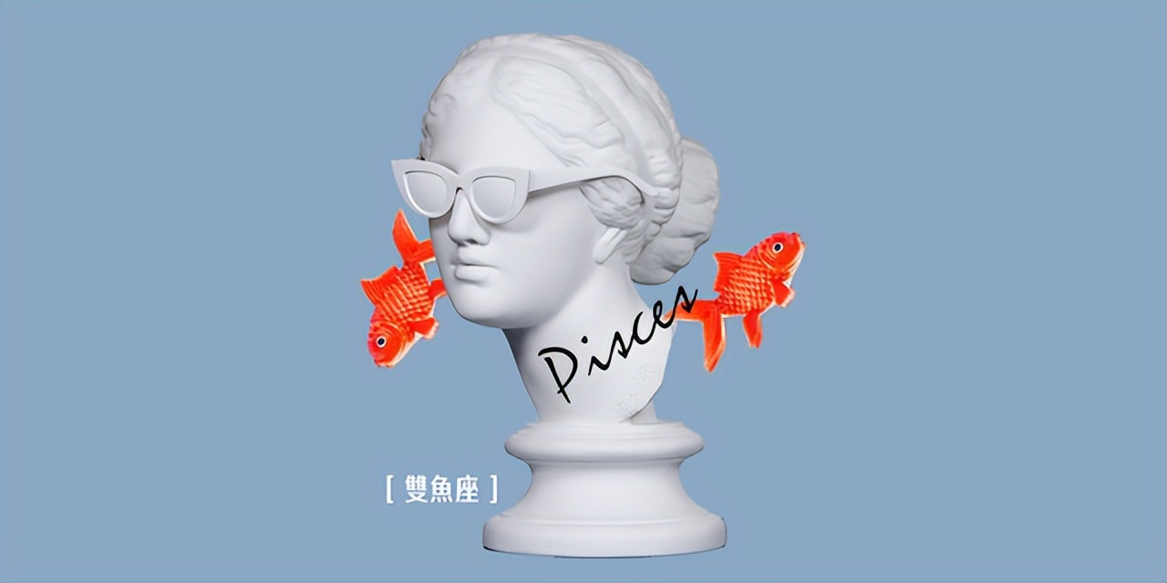 明日星座运势2018年5月25日,2023年7月15日星座运势