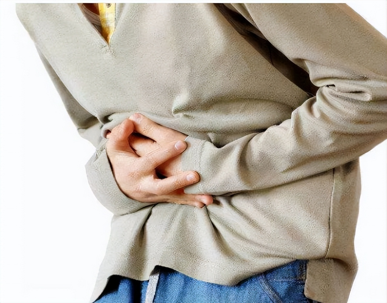 肠胃功能紊乱怎么治脾胃虚,胃肠功能紊乱怎么调理一下