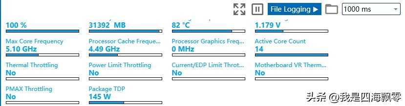 华南金牌b760主板超频,华南金牌b760m-d4配什么cpu