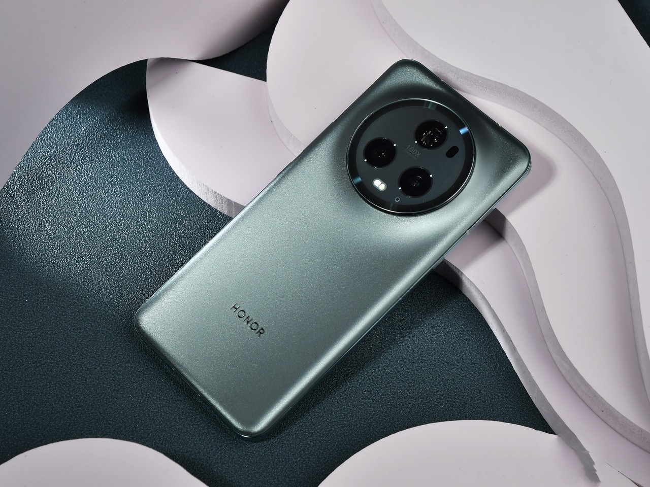 荣耀六摄旗舰跌至1888元,荣耀性价比高的直屏拍照手机