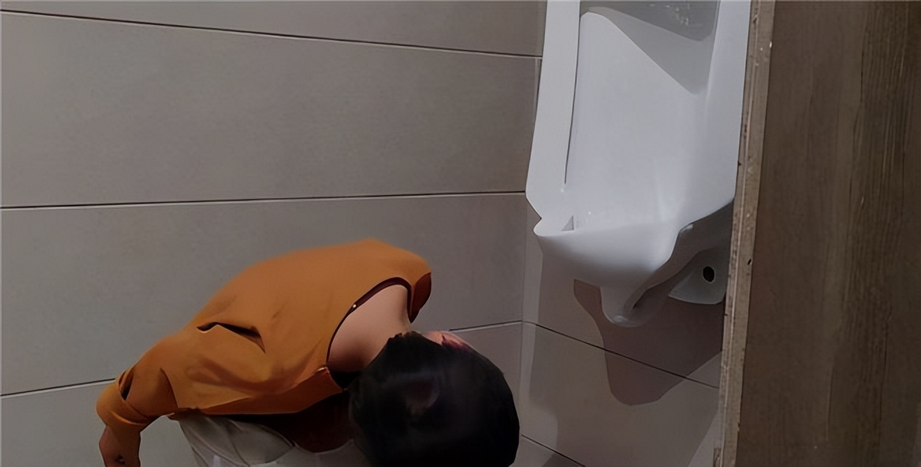 女孩变男孩手术,中国女变男手术成功案例