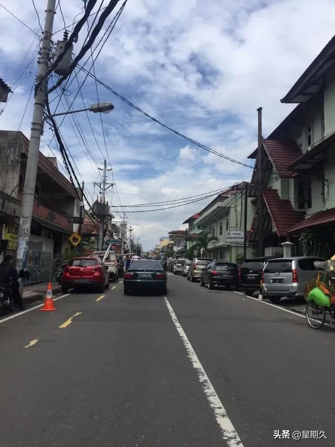 船舶靠港154期,船舶靠港149期