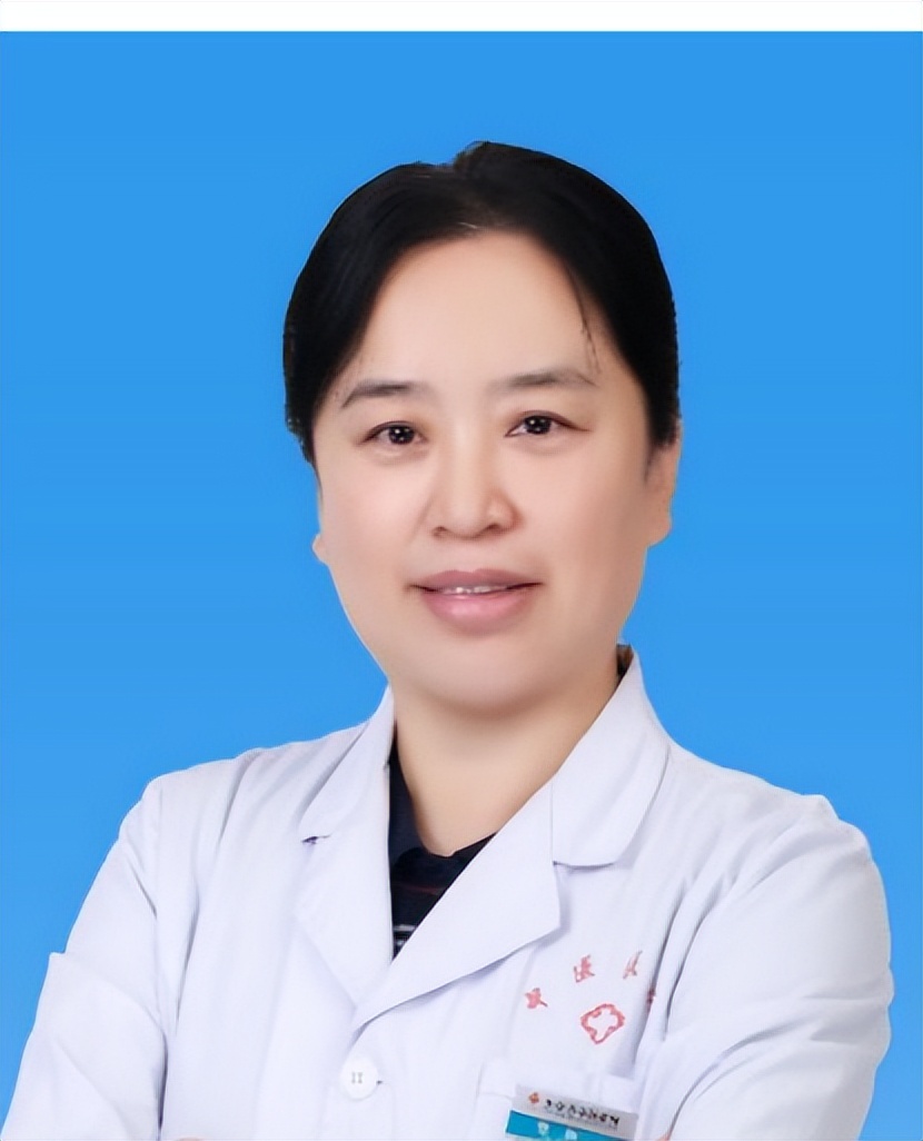 新疆自治区人民医院援疆医疗专家,石河子人民医院中医专家