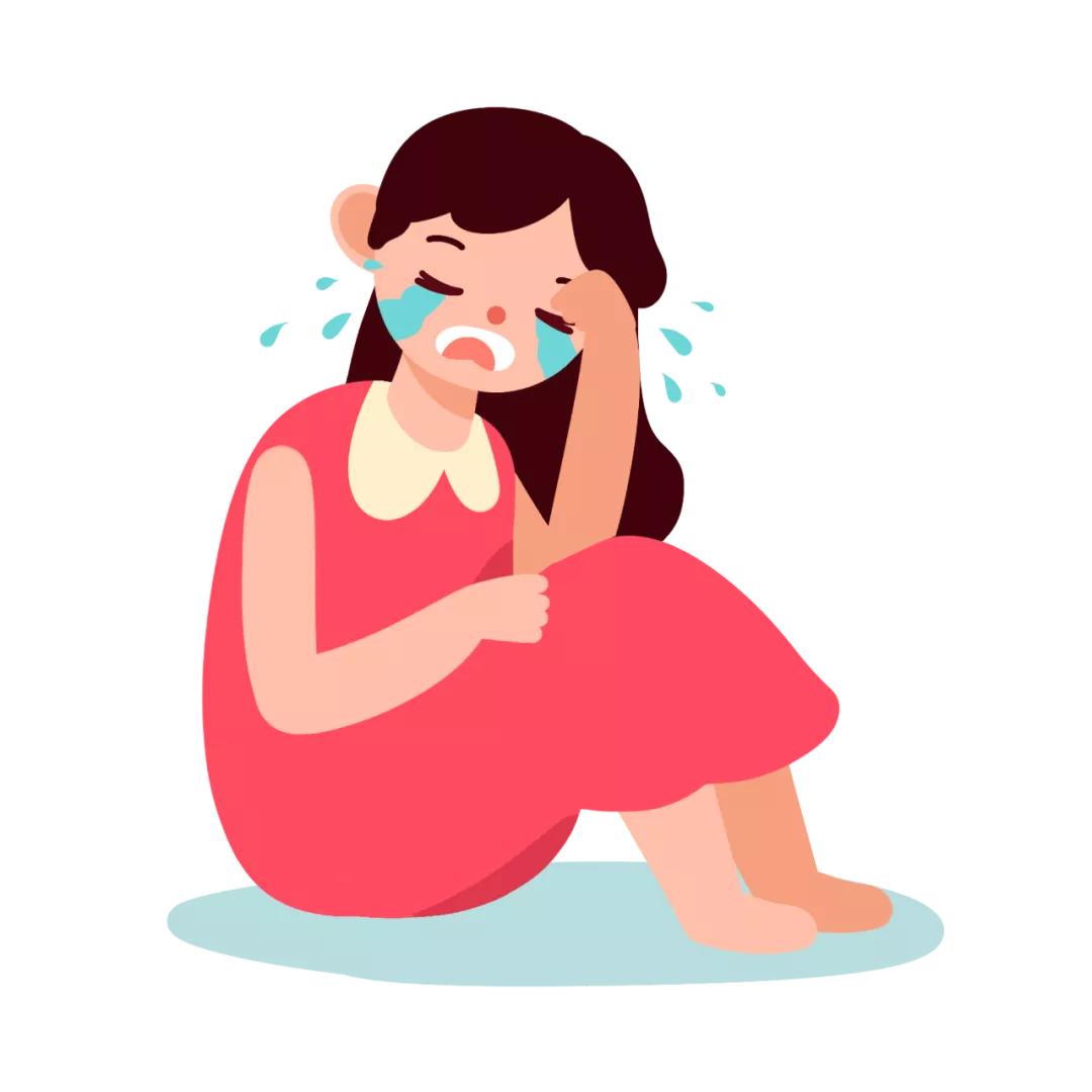 胸部发现有一片硬块,胸发现有肿瘤还有点痛是什么情况