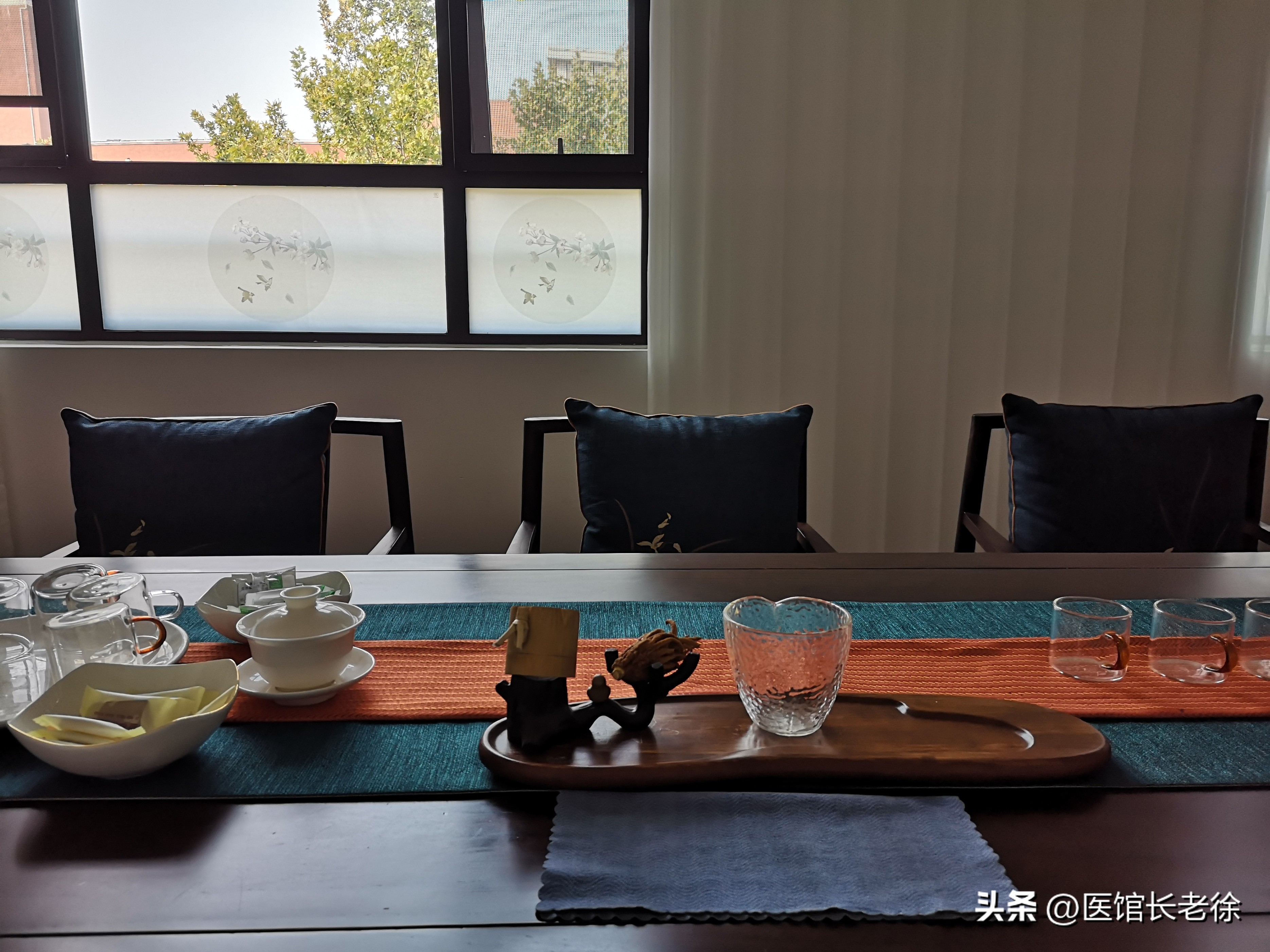 传统中医诊所转型,传统中医诊所复兴