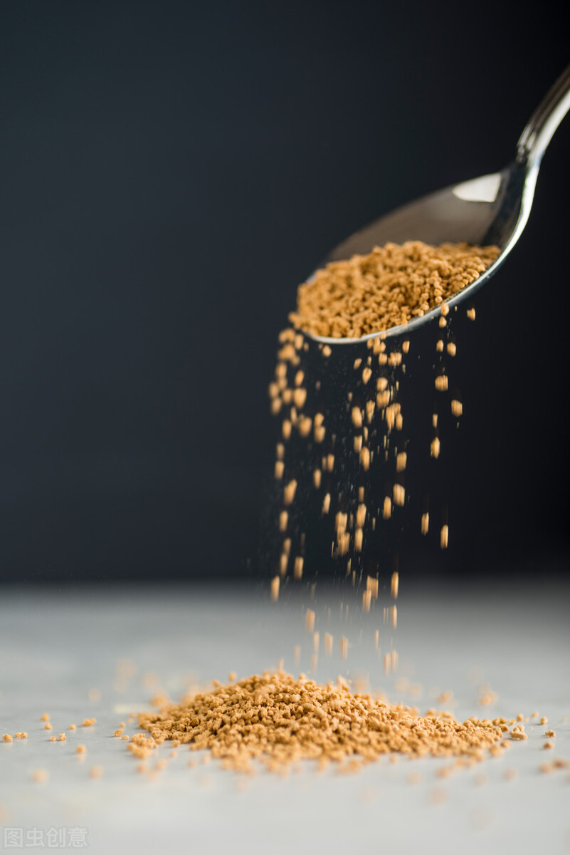 尿路结石应用解痉药物起效时间,治疗尿道结石最好的中成药