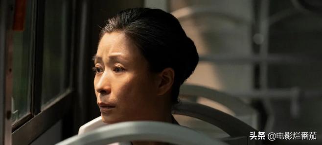 2021下半年公认十部最好看剧排名,2022年上半年十部高分剧排行榜