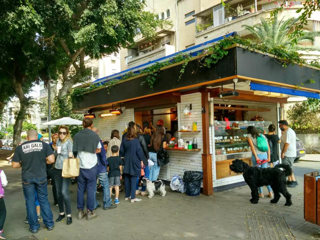 以色列犹太民族历史,以色列犹太民族的惨痛心酸历史