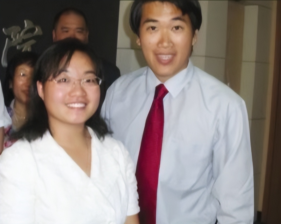 最丑谋女郎魏敏芝现在怎么样了,张艺谋魏敏芝近况