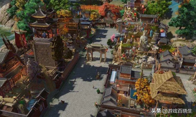 enterthedragon鍏ㄩ儴瑙ｈ,enterthedragon娓告垙