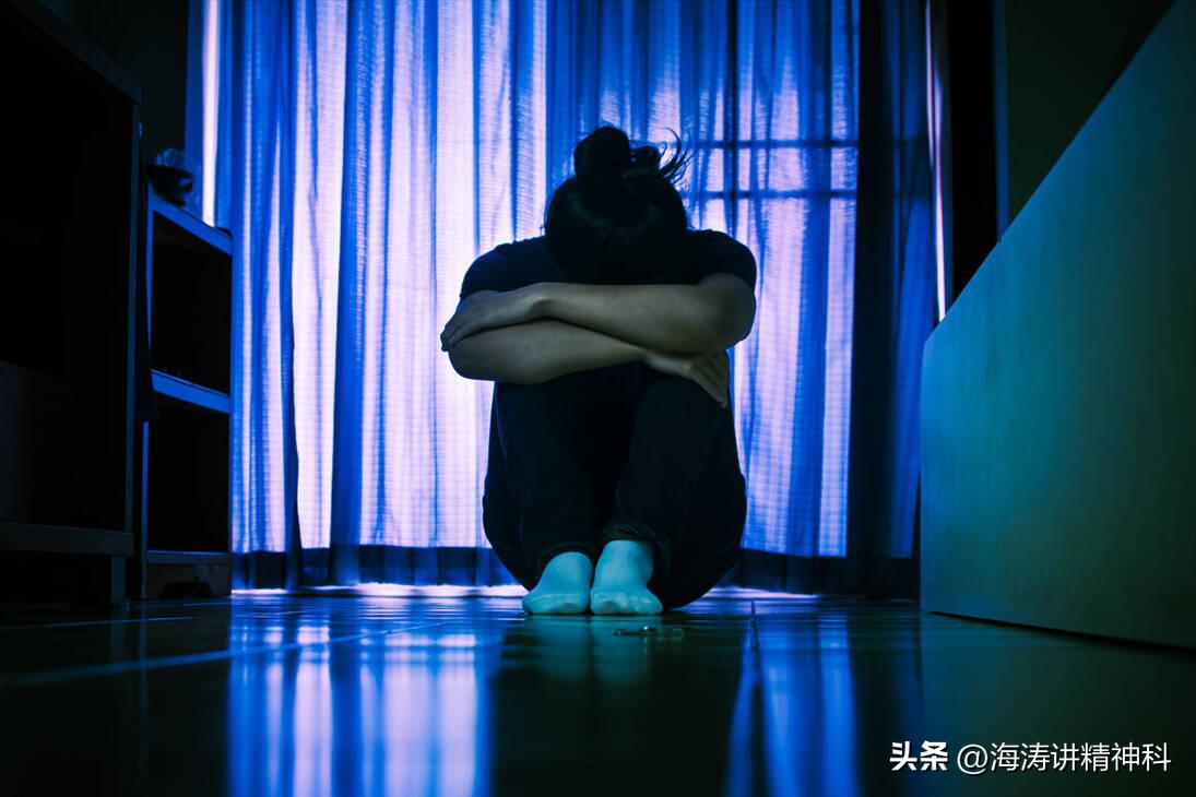 抑郁症要一辈子吃药吗,抑郁症一般需要服药多长时间