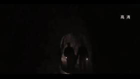 河南小伙模仿电影中的绑架方法，用字条设局，最后居然还成功了