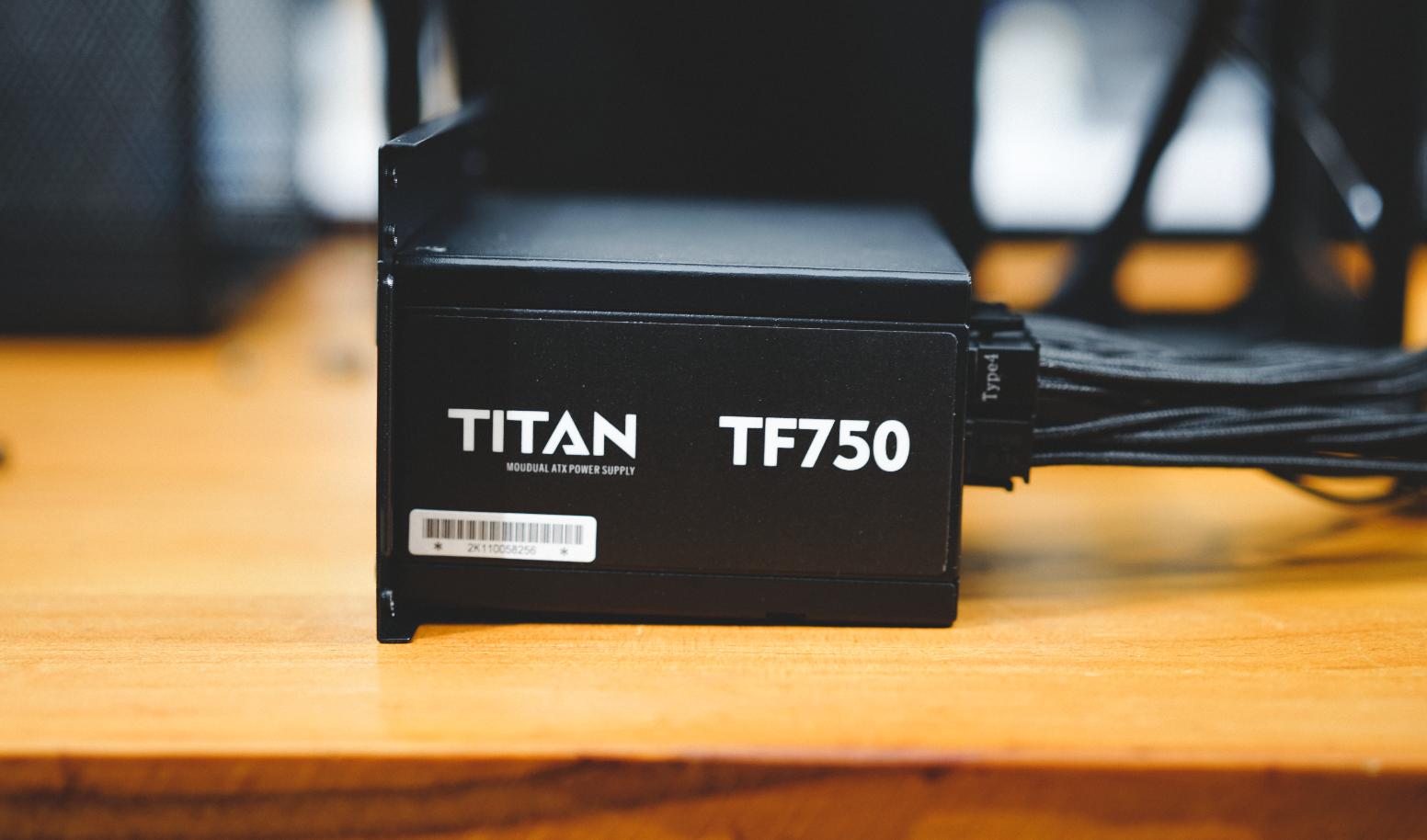 乔思伯vr34.0版,乔思伯vr3对比v11