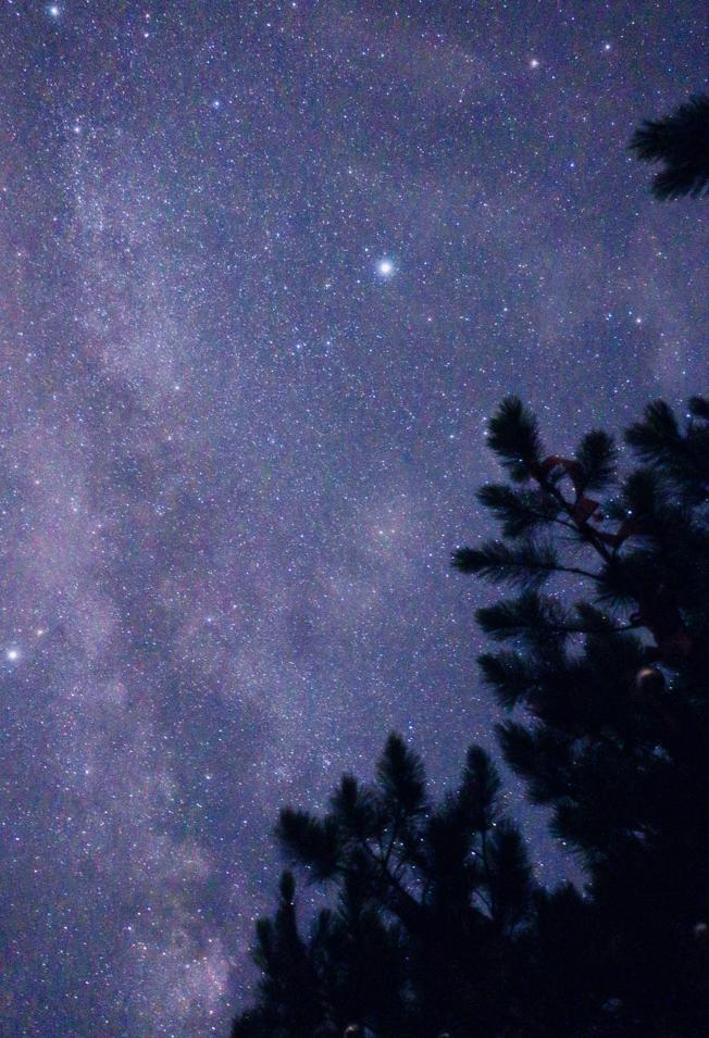 不愧是天下第一山真的很壮观,不愧是天下第一奇山