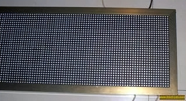 LED显示屏知识产权,led显示屏知识详解