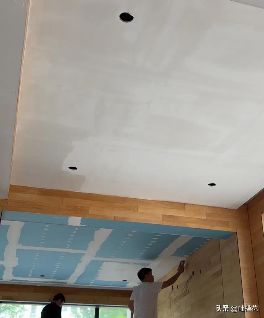 自己做老板才知道赚钱难,为什么老板现在赚钱越来越难