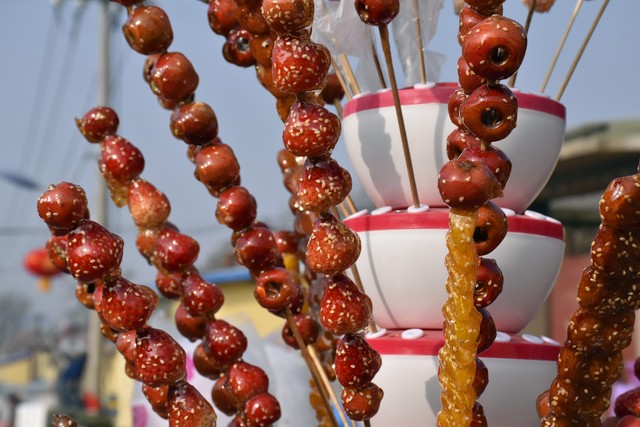 鍐滄潙璧跺勾闆嗕粈涔堟渶璧氶挶,鍐滄潙骞撮泦鎬庝箞璧氶挶