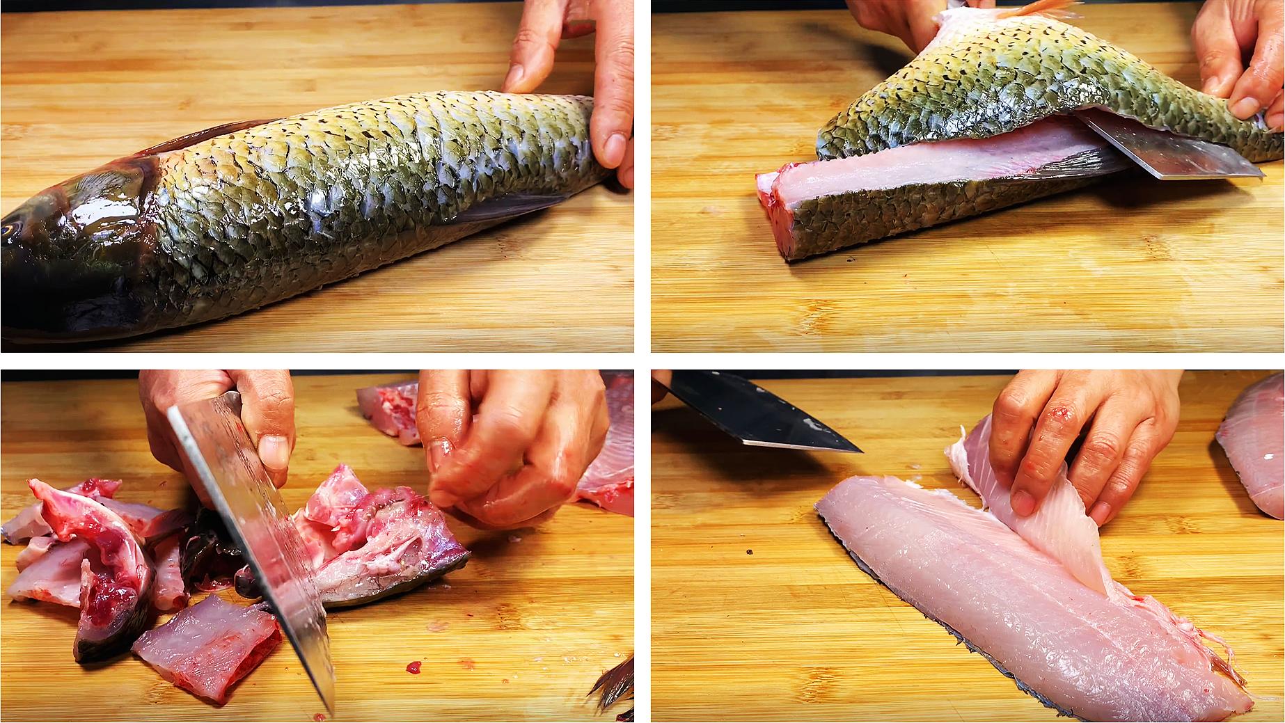 四川正宗十大名菜,四川正宗十四种名菜