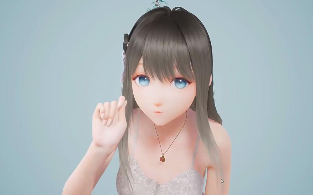 外国玩家眼中的「米哈游发家史」