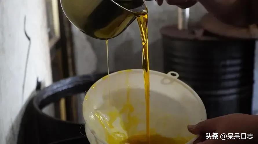 小心山寨商品别上当,容易被造假的商品