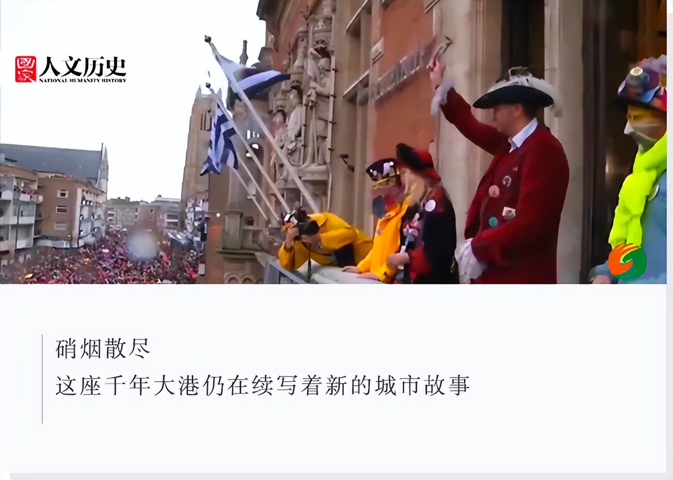 英国为啥卖掉了所有汽车品牌,为啥英国要卖掉汽车